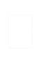Ultraguard Bundle Tablet Case with Screen Guard for iPad A16, 11 inches, Assorted - 7