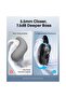 V40i Soundcore Open-Ear Wireless Earbuds - 2