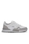 ®   I Sneaker Men's Women's Unisex Shoes Comfortable Sole Daily Stylish Model - 2