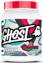 Clear Whey Protein Powder - Strawberry Watermelon, 1.57 LB