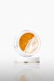 d'Alba White Truffle Double Serum & Cream 70g - 2