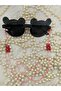 Children's Glasses Chain with Bear Design Gift Children's Glasses Chain Glasses Accessory - 2