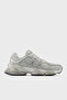 Logo Sneaker Shoes Unisex Shoes U90606Mu