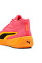 Court Pro Basketball Unisex Shoes - 2