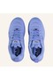 Ffw0536.40144 Superbubble Women's Sneaker - Lilac - 4