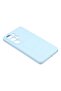 Fluid Skin Case for Samsung Galaxy S26 Ultra, MagSafe Compatible Magnetic Silicone Protective Cover, Slim Shockproof Matte - 4