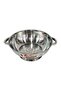 28 cm Stainless Steel Colander