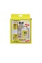 6 pcs Glue Set - 3