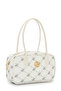 Women's Shoulder Bag 05Bhpc3003 - 2