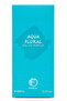 Aqua Floral Eau de Parfum – 100 ml