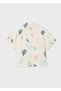 The Kids' Short-Sleeved Shirt for Boys 6178 - 2