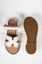 Sandals for Preteen Girls – Comfortable, Lightweight & Stylish Everyday Wear - 5