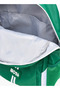 حقيبة ظهر فيفا السعودية للأطفال فوق 13 عامًا مع أحزمة قابلة للتعديل - 6