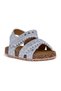 Girls’ Sandals – Comfortable Casual Sandals for Children, Pre-Teen Play & Everyday Wear
