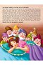 101 Fairy Tales Book - 4