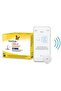 Libre2 Sensor - 2