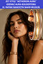 Zet Style “Aetherion Aura” – Mysterious Aura Collection Handmade Magnetic Copper Bracelet (Unisex)