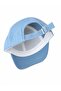 A Quality 100% Cotton Children's Hat (5-8 Years) - 2