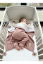 Muslin 6 Layer Baby Blanket Colorful - 4