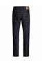 Men's Blue Jjichris Jjorginal Cb 520 Noos Jean 12289104-Bluedenim - 2