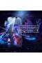 زجاج حماية رائع من Guardian Privacy لهاتف Apple iPhone 13/13 Pro/14 - تغطية كاملة 9H - 8