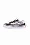Brooklyn Ls Kids Shoes Vn000Egmpwt1 - 2