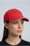 ®   I Premium Lifestyle Women's Men's Unisex Sports Cap Hat - 6
