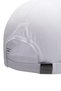 ®   I Premium Lifestyle Women's Men's Unisex Sports Cap Hat - 5