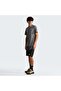 M Tanken Polo - Eu Smoked - 5