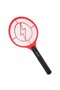 INSECT KILLER SWATTER DEVICE