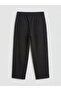 Vizyon New Season Comfortable Fit Men's Sweatpants - 6