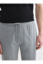 Özmarka New Season Regular Fit Men's Shorts - 3