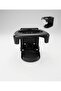 Automobile Cup Holder Auto Cup Holder Car Accessory - 2