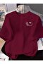 Calle 1St Quality Street Spirit T-Shirt