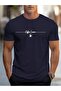 Calle 1St Quality Street Spirit T-Shirt