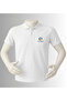 Road Help Logo Designed 100% Cotton T-Shirt - 2