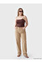Nevavm Wideleg Women's Jean Pants with a Difference - 2