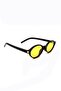 Mrs Minsk C36 Photochromic Women's Sunglasses - 5