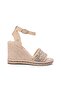 High Wedge Espad Raf, 0F5 - 5