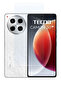 Tecno Camon 30 5g Compatible Hd Glossy Nano Screen Protector 9H Flexible Unbreakable Protection