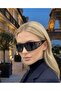 Ray Carter Edge Elite Sunglasses