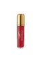 Fantastic Matte Lipstick