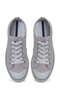 Penelope Lilac Women's Sneaker - 4