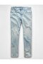 AE AirFlex+ TENCEL™ Fibers Slim Straight Jean - 2