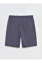 Sparkling Choices from Shining Store Comfortable Fit Men's Shorts - 2