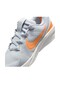 Star Runner 4 Nn (Ps) Kids Unisex Running Shoes - 7