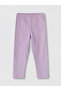 Sparkling Choices Embroidered Girls' Leggings 2-Pack from Shining Store - 2