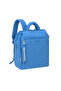 Minoa Baby Care Backpack - Blue