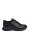 03480 Men's Genuine Leather Sports Shoes - 4