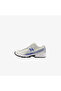 740 P7406V1-Nb White Boys' Walking Shoes - 2